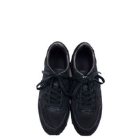 ASAHI/ TRAINER ASAHI 016