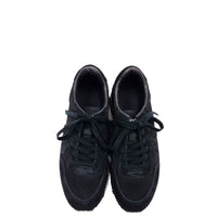 ASAHI/ TRAINER ASAHI 016