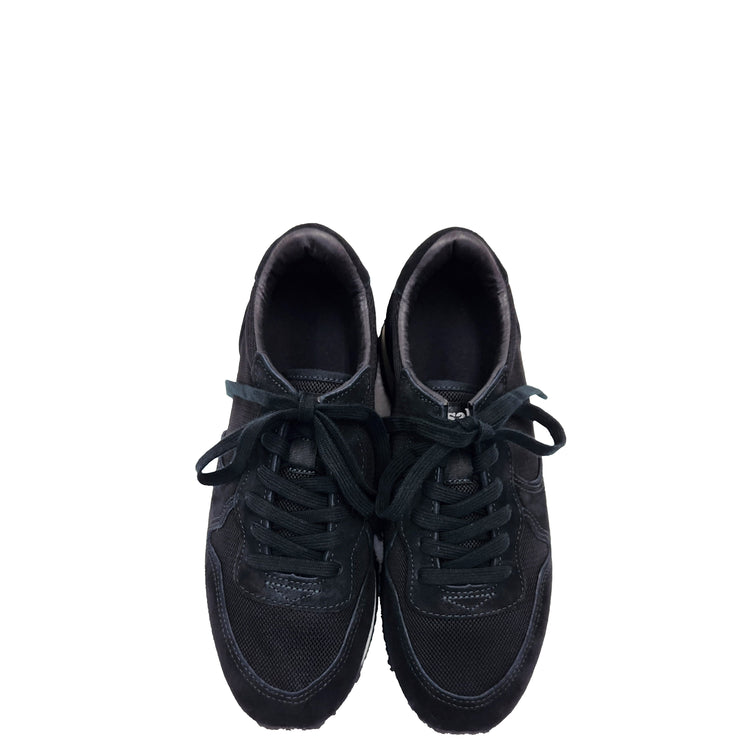 ASAHI/ TRAINER ASAHI 016