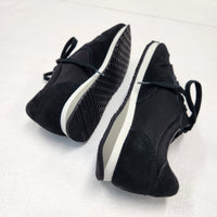 ASAHI/ TRAINER ASAHI 016