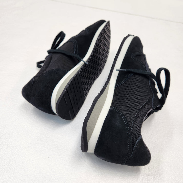 ASAHI/ TRAINER ASAHI 016