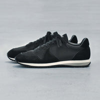 ASAHI/ TRAINER ASAHI 016