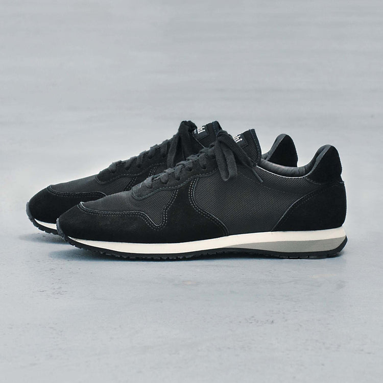 ASAHI/ TRAINER ASAHI 016