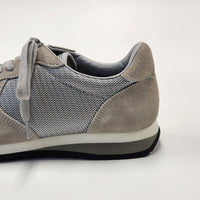 ASAHI/ TRAINER ASAHI 016