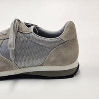 ASAHI/ TRAINER ASAHI 016