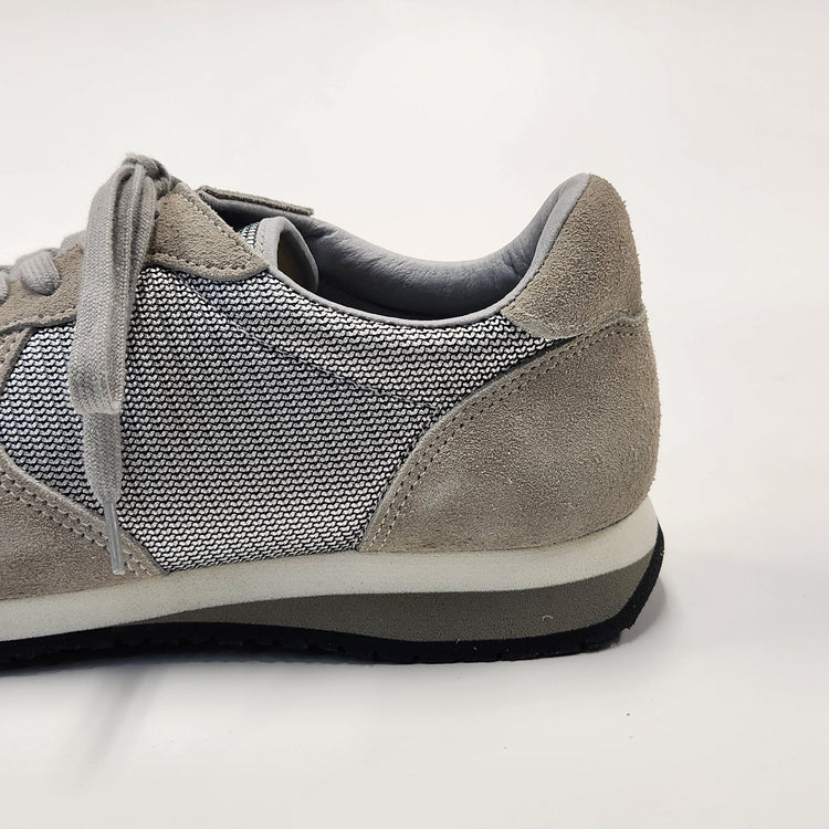 ASAHI/ TRAINER ASAHI 016