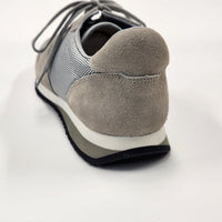 ASAHI/ TRAINER ASAHI 016