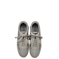 ASAHI/ TRAINER ASAHI 016