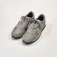 ASAHI/ TRAINER ASAHI 016