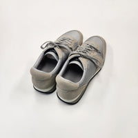 ASAHI/ TRAINER ASAHI 016