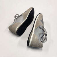 ASAHI/ TRAINER ASAHI 016