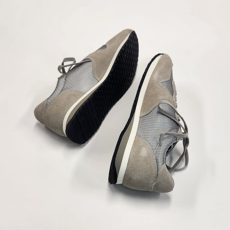 ASAHI/ TRAINER ASAHI 016