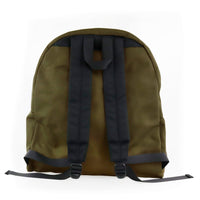 PACKING/　BACKPACK　PA-001