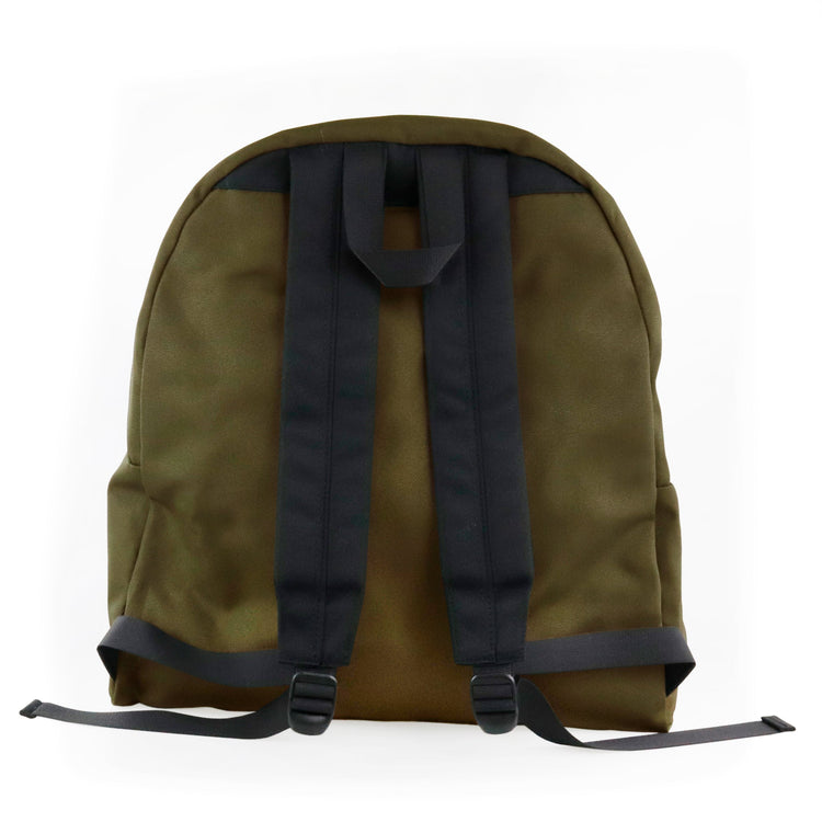 PACKING/　BACKPACK　PA-001