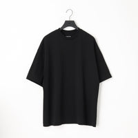KANEMASA PHIL / 46G Cotton Thin Pack Tee