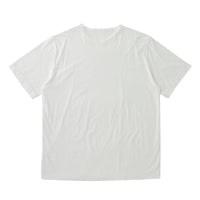 KANEMASA PHIL / 46G Cotton Thin Pack Tee