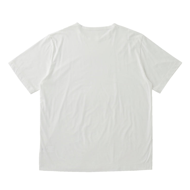 KANEMASA PHIL / 46G Cotton Thin Pack Tee