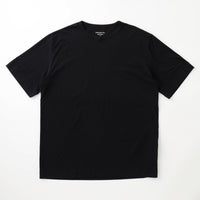 KANEMASA PHIL / 46G Cotton Thin Pack Tee