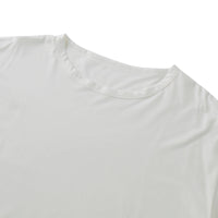 KANEMASA PHIL / 46G Cotton Thin Pack Tee