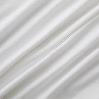 KANEMASA PHIL / 46G Cotton Thin Pack Tee