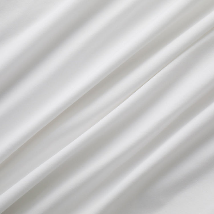 KANEMASA PHIL / 46G Cotton Thin Pack Tee