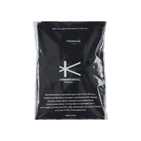 KANEMASA PHIL 46G Cotton Thin Pack Tee BLACK