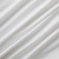 KANEMASA PHIL  46G Cotton Thin Pack Tee WHITE