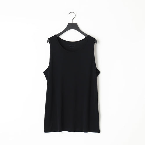 KANEMASA PHIL 46G Cotton Thin Pack Tee WHITE