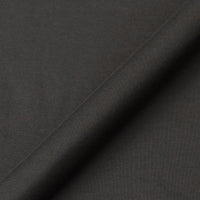 KANEMASA PHIL  46G Cotton Thin Pack Tank  CHARCOAL
