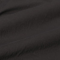 KANEMASA PHIL  46G Artisan Shirt  CHARCOAL