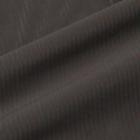 KANEMASA PHIL 46G Artisan Shirt BLACK
