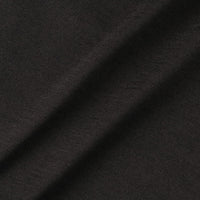 KANEMASA PHIL 46G Artisan Shirt BLACK