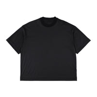 KANEMASA PHIL  36G Wool SS Tee No.KM26S-014