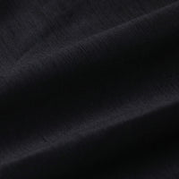 KANEMASA PHIL 36G Wool SS Tee No.KM26S-014
