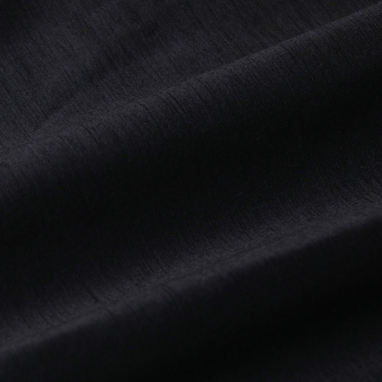 KANEMASA PHIL  36G Wool SS Tee No.KM26S-014