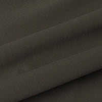 KANEMASA PHIL 46G Atmosphere Shirt CHARCOAL