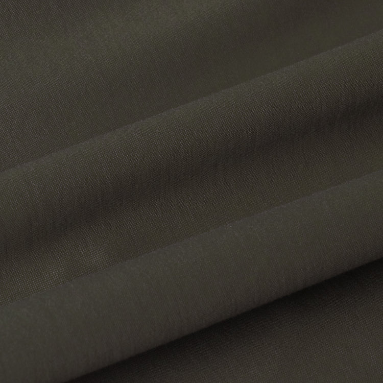 KANEMASA PHIL 46G Atmosphere Shirt CHARCOAL