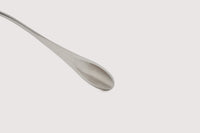 NOCHINO OPTICAL KOUGETSU #1. PLUTINUM SILVER × CLEAR TO D.GREY (Photochromic Model)