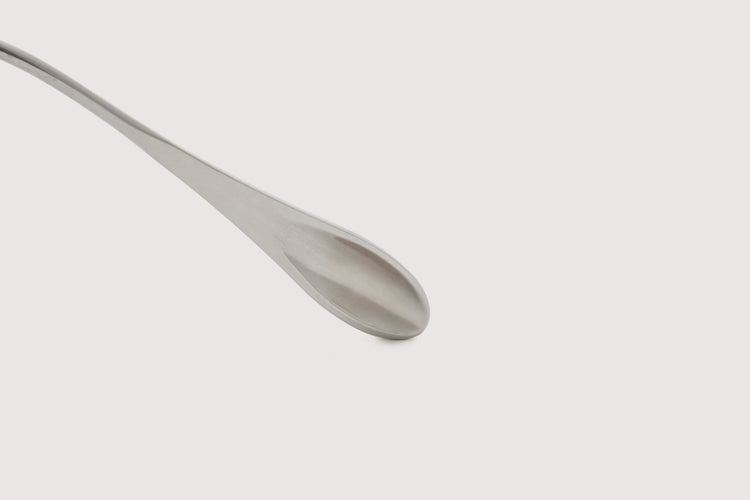 NOCHINO OPTICAL KOUGETSU #1. PLUTINUM SILVER × CLEAR TO D.GREY (Photochromic Model)