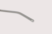 NOCHINO OPTICAL / KYOKUSUI #2.a × GREY GREEN TO D.GREY (Photochromic Model)