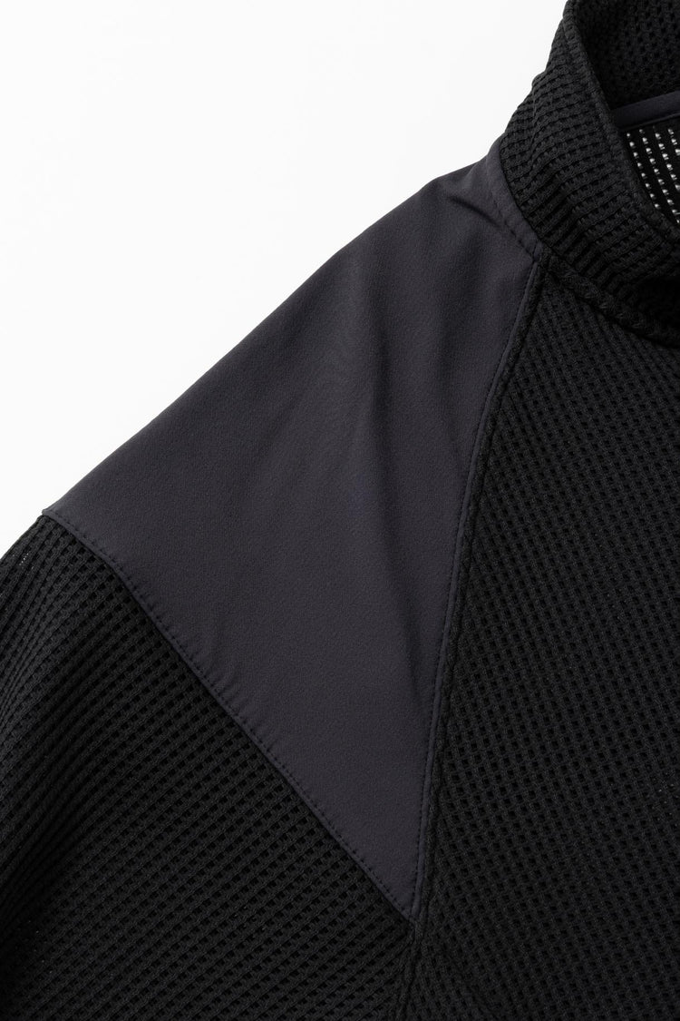 MOUT RECON TAILOR  MPTU (MOUT Physical training uniform) JACKET MT1903