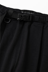 MOUT RECON TAILOR  MPTU (MOUT Physical training uniform)SHORT MT1907