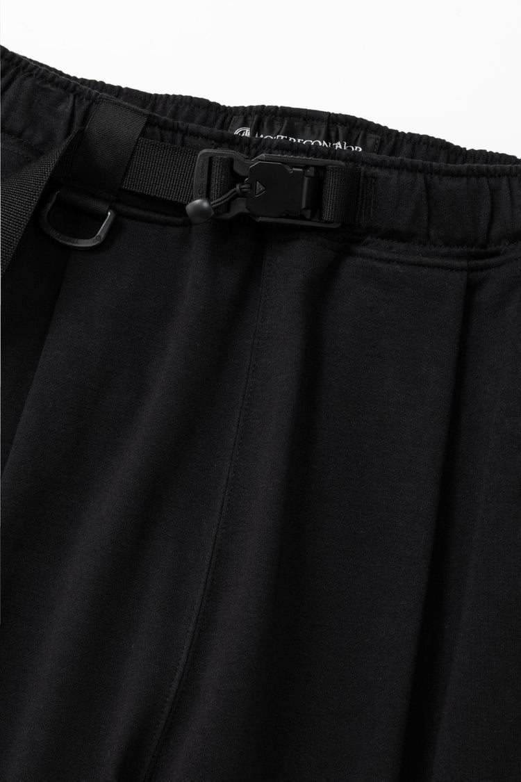 MOUT RECON TAILOR  MPTU (MOUT Physical training uniform)SHORT MT1907