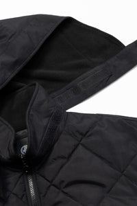 MOUT RECON TAILOR  NIGHTFOLK INSULATION JACKET MT2002