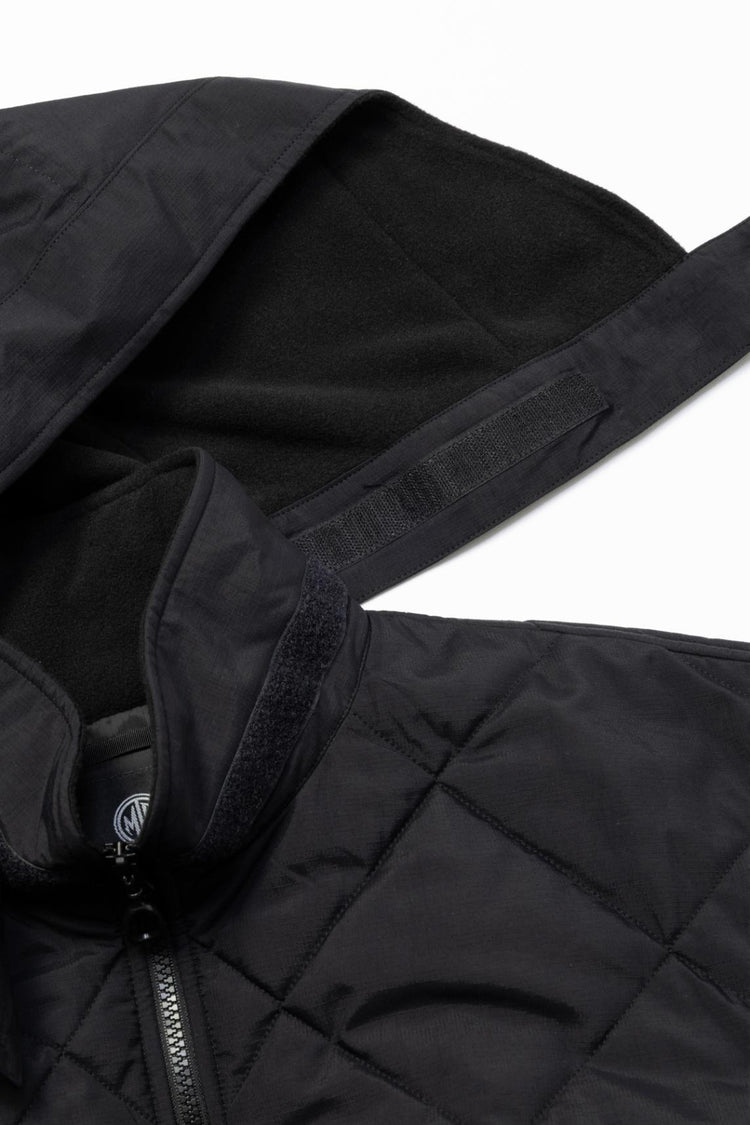 MOUT RECON TAILOR  NIGHTFOLK INSULATION JACKET MT2002