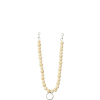 La Maison de Lyllis /  HATKEEPER