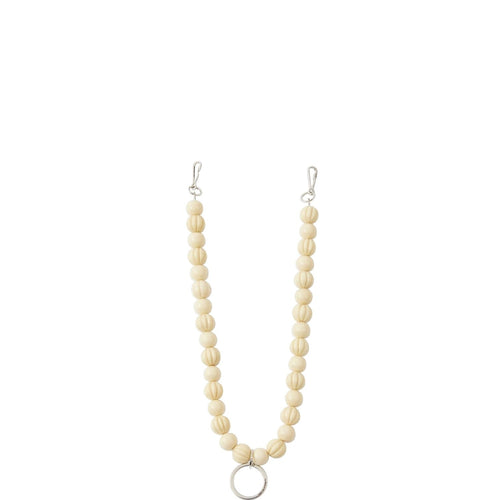 La Maison de Lyllis / HATKEEPER