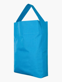 Kaan BUCKET TOTE (CORE) Waterproof canvas MARINE