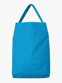 Kaan BUCKET TOTE (CORE) Waterproof canvas MARINE