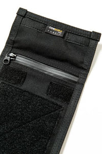 MOUT RECON TAILOR  MRG CELL HOLSTER MRG-012